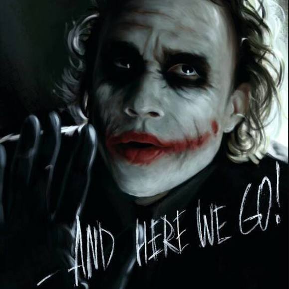 Meet your Posher, Erik - Picture 1 of 1